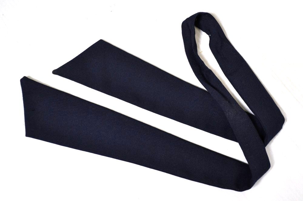 ��̸� 3�饤�� �����顼���� ����(B0353)