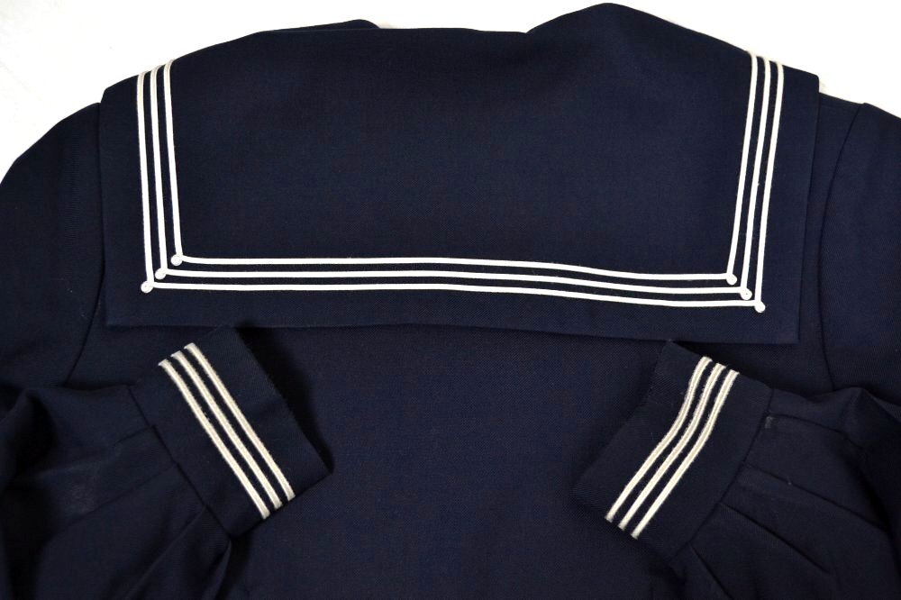 ��̸� 3�饤�� �����顼���� ����(B0353)