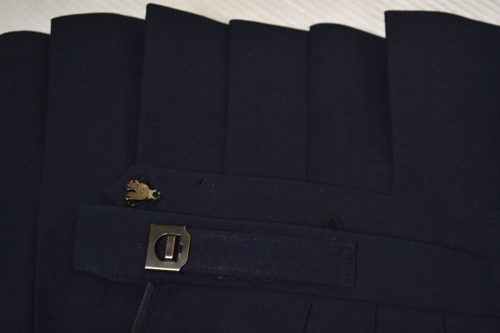 ��̸� 3�饤�� �����顼���� ����(B0353)