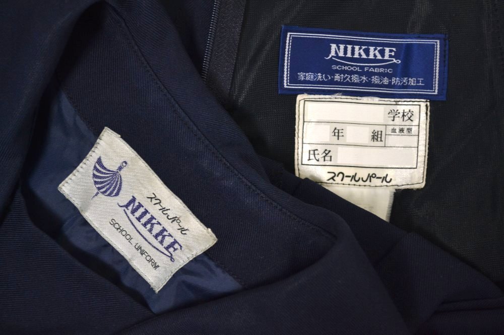 ��̸� 3�饤�� �����顼���� ����(B0353)