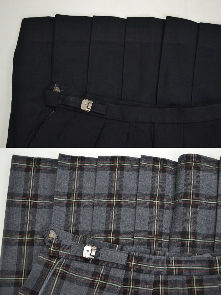 ̸ ع ֥쥶 ܥ ϡT0106