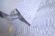 ���ո� ��߷��ع��������ع� Ĺµ�֥饦����T1196
