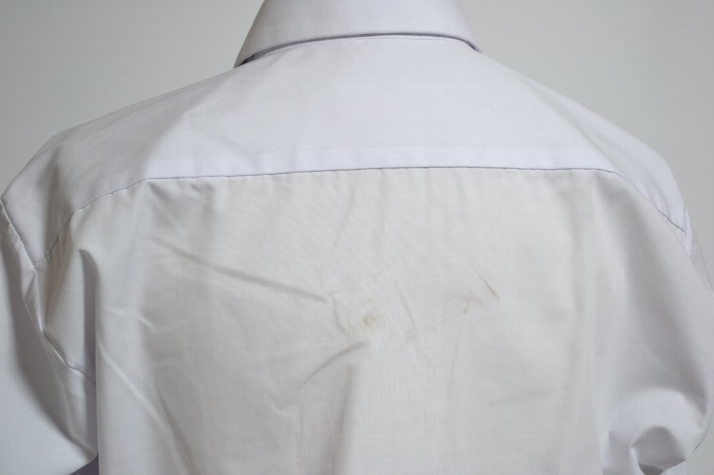  ܥ ΢դ EAST BOYT1485