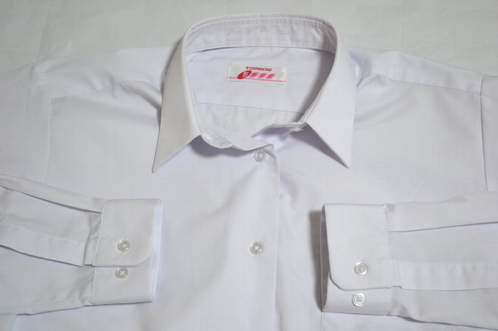  ܥ ΢դ EAST BOYT1485