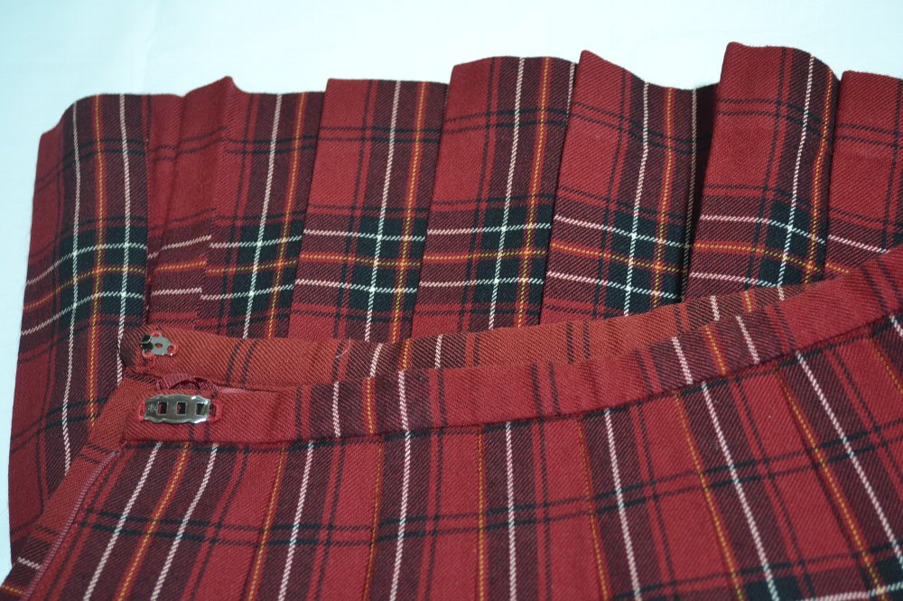  ܥ ΢դ EAST BOYT1485