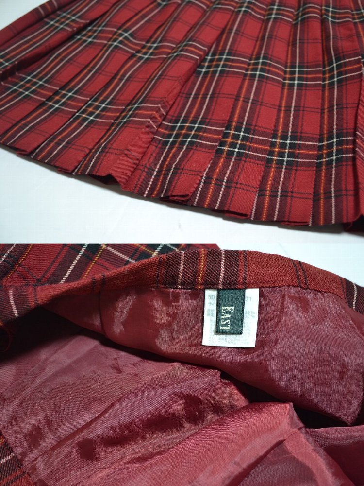  ܥ ΢դ EAST BOYT1485