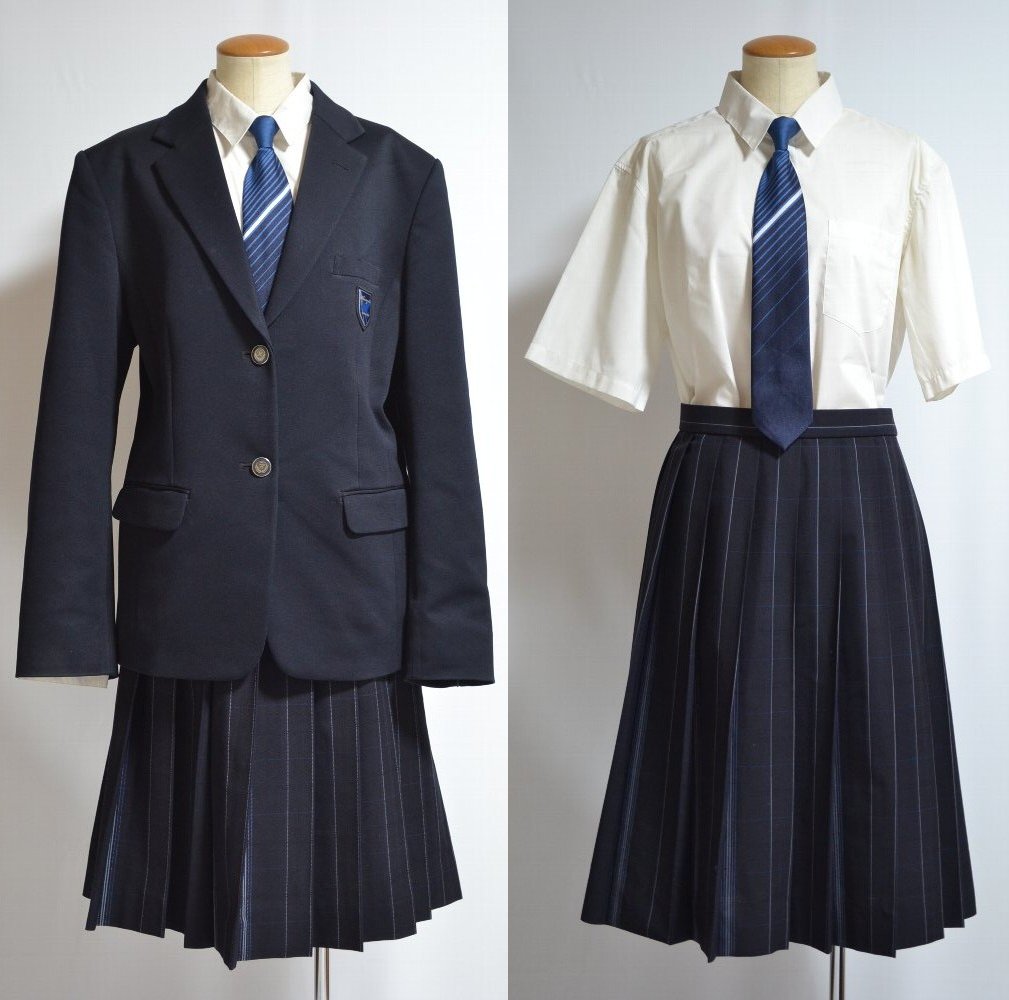��size EL W86 ����� �������Ω�ҤФ꤬����ع� �֥쥶���߲��� ������T1507