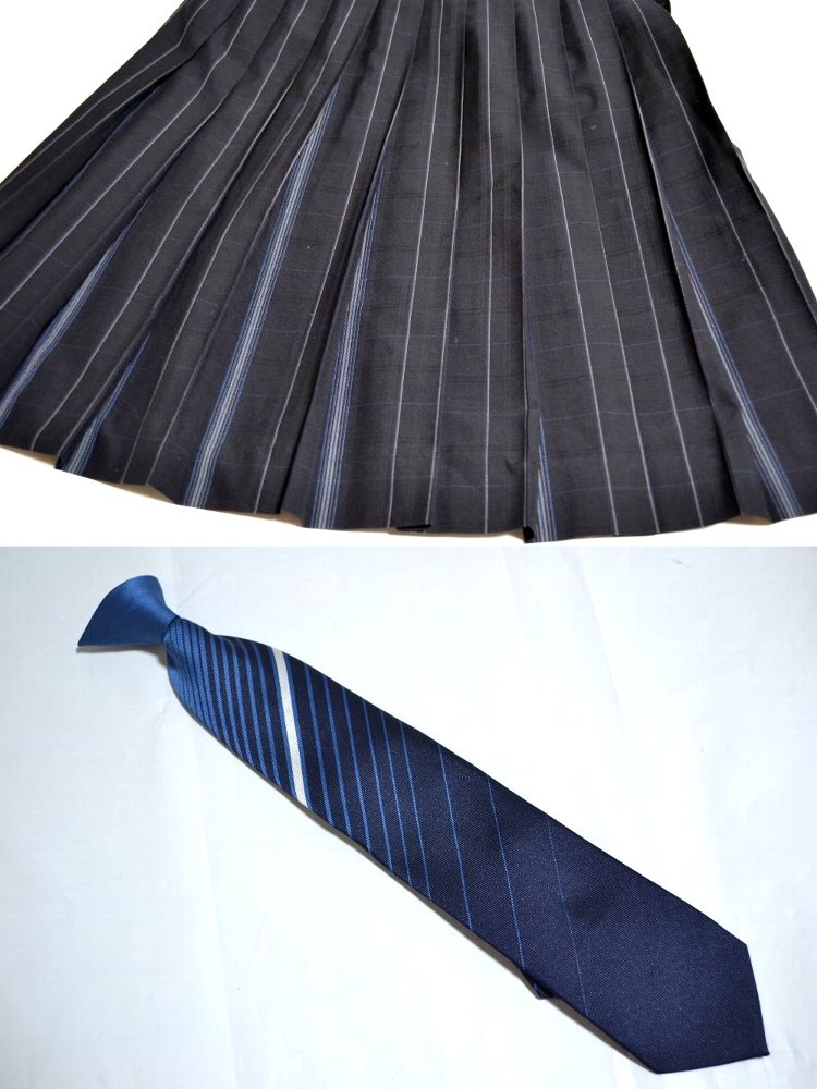 ��size EL W86 ����� �������Ω�ҤФ꤬����ع� �֥쥶���߲��� ������T1507