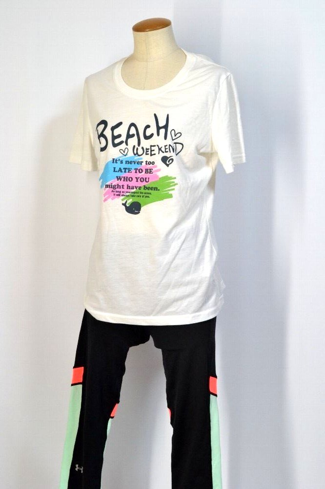 ���� �襬������ ������������ޡ���T2416