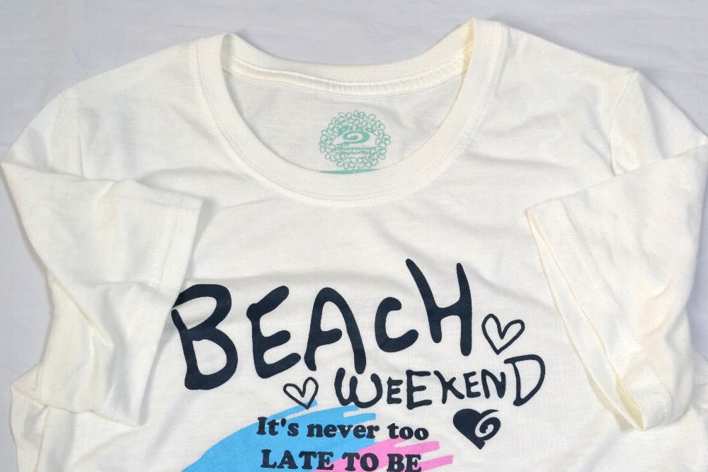 ���� �襬������ ������������ޡ���T2416