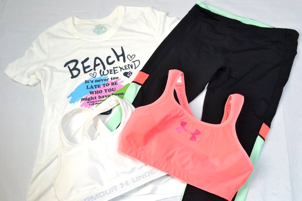 ���� �襬������ ������������ޡ���T2416