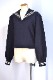 size 170A ̸ ۾ȹع 3饤󥻡顼 NIKKET2354