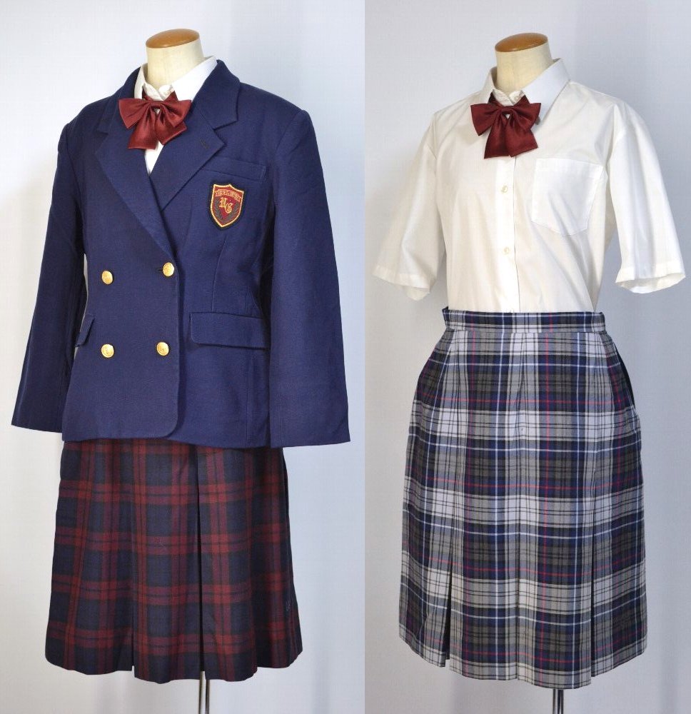 ��̸� ���³ر������ع� �֥쥶���߲�����T2298