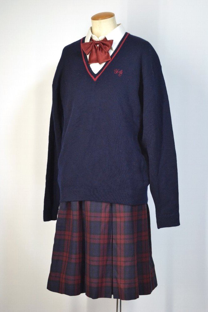 ��̸� ���³ر������ع� �֥쥶���߲�����T2298