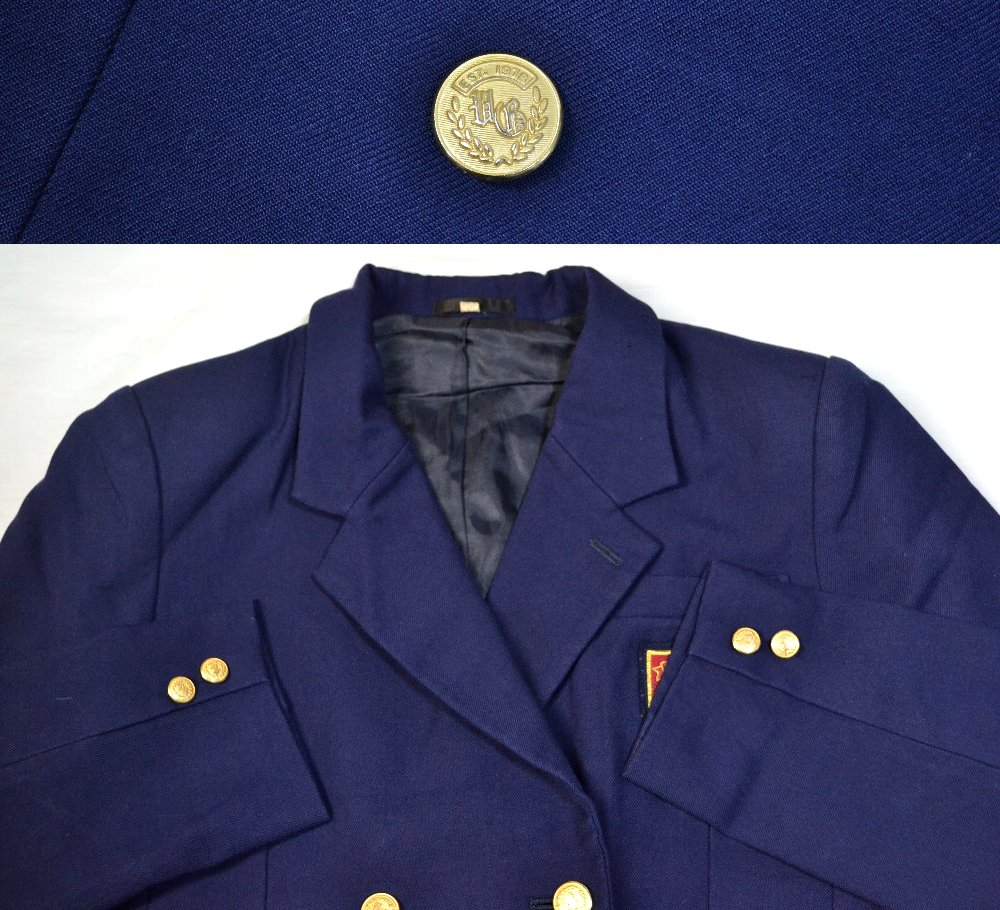 ��̸� ���³ر������ع� �֥쥶���߲�����T2298