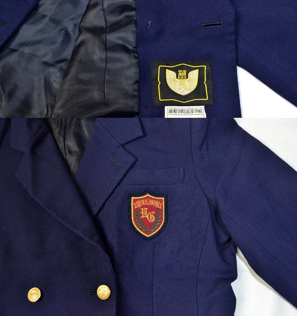 ��̸� ���³ر������ع� �֥쥶���߲�����T2298