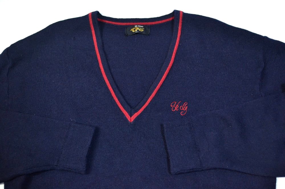 ��̸� ���³ر������ع� �֥쥶���߲�����T2298