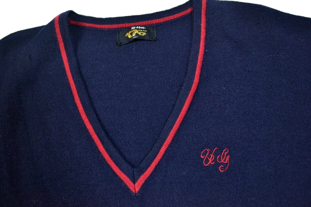 ��̸� ���³ر������ع� �֥쥶���߲�����T2298