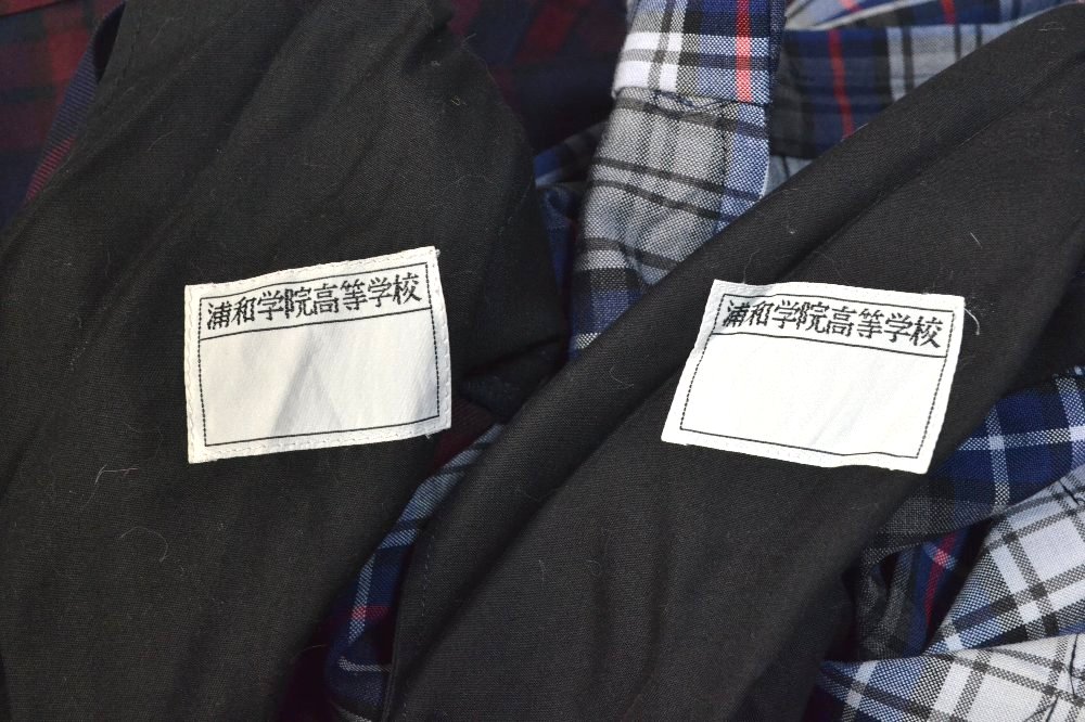 ��̸� ���³ر������ع� �֥쥶���߲�����T2298