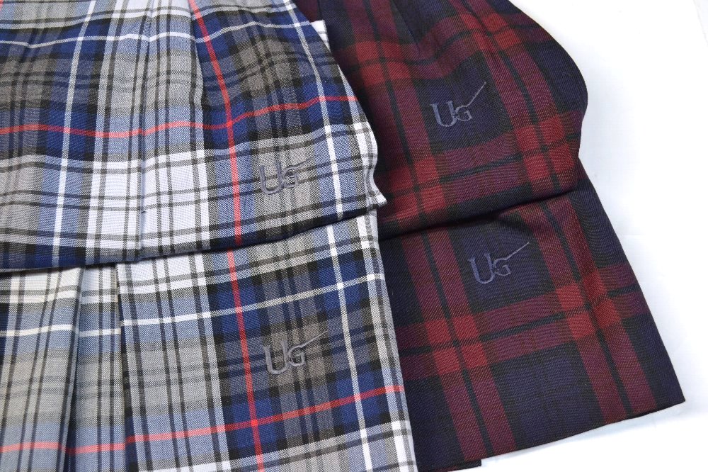 ��̸� ���³ر������ع� �֥쥶���߲�����T2298