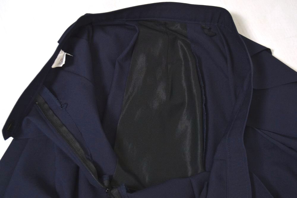 ���� ��size L w78 ��̸�Ω ���о��ȹ����ع� ���� ��&0284