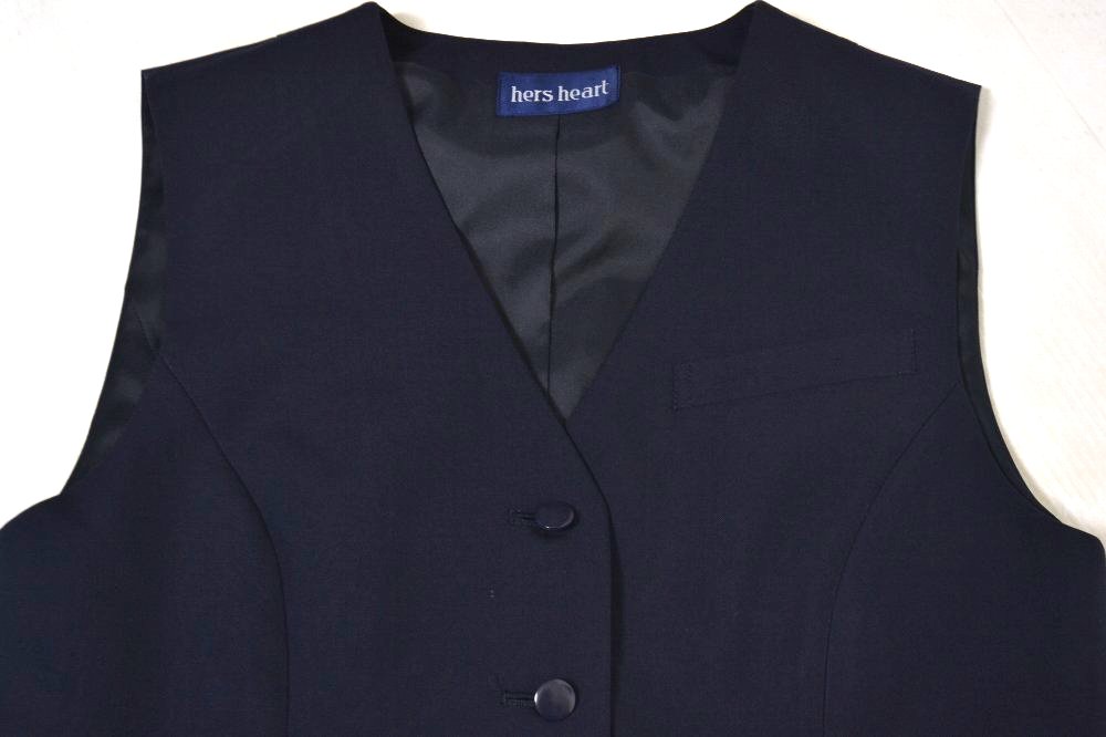 ���� ��size L w78 ��̸�Ω ���о��ȹ����ع� ���� ��&0284