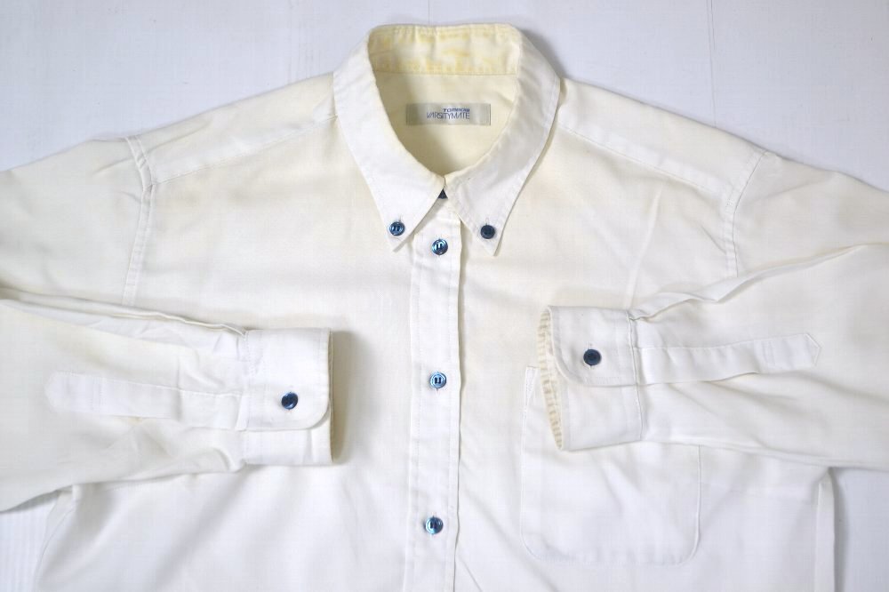 ��size ��̸�Ω �������۹����ع� �֥쥶���������� &0337s