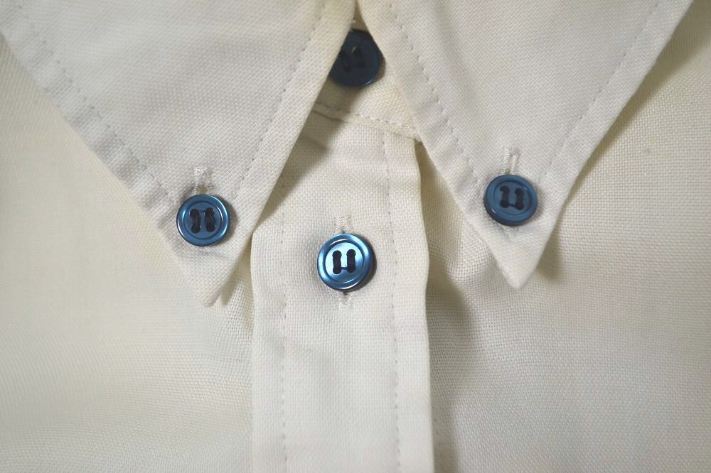 ��size ��̸�Ω �������۹����ع� �֥쥶���������� &0337s