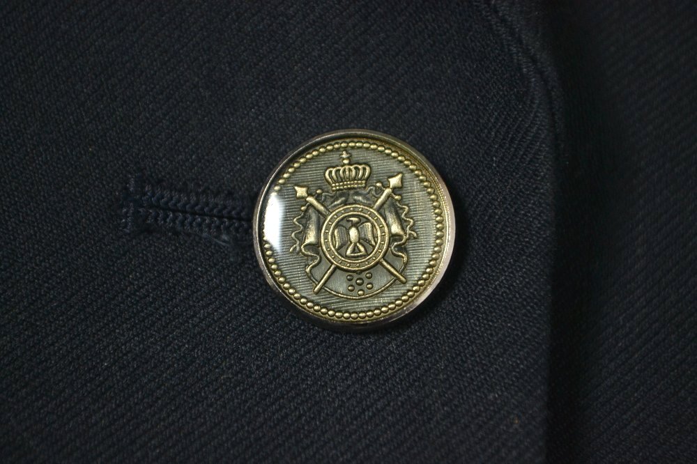 ��size ��̸�Ω �������۹����ع� �֥쥶���������� &0337s