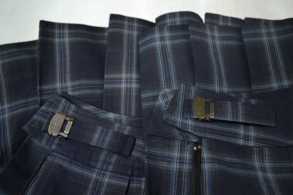 ��size ��̸�Ω �������۹����ع� �֥쥶���������� &0337s