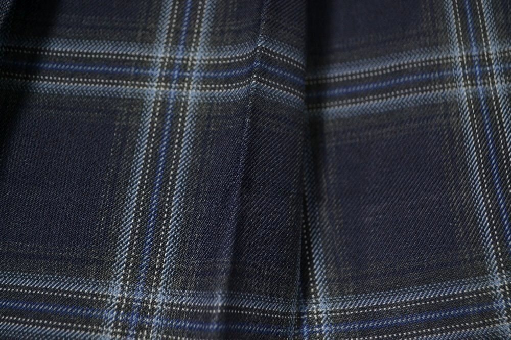 ��size ��̸�Ω �������۹����ع� �֥쥶���������� &0337s