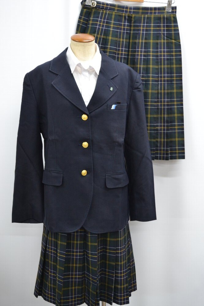 θ ̾ŲΩ ع ֥쥶 ƥ 饹 5638