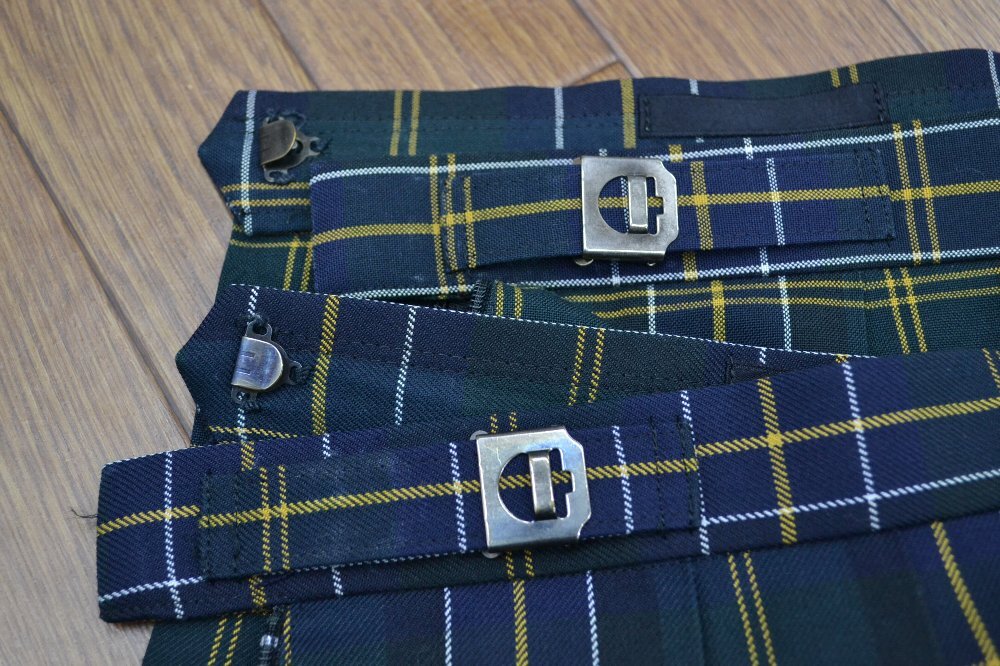 θ ̾ŲΩ ع ֥쥶 ƥ 饹 5638