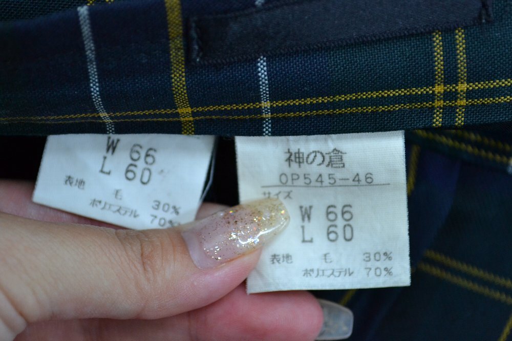 θ ̾ŲΩ ع ֥쥶 ƥ 饹 5638