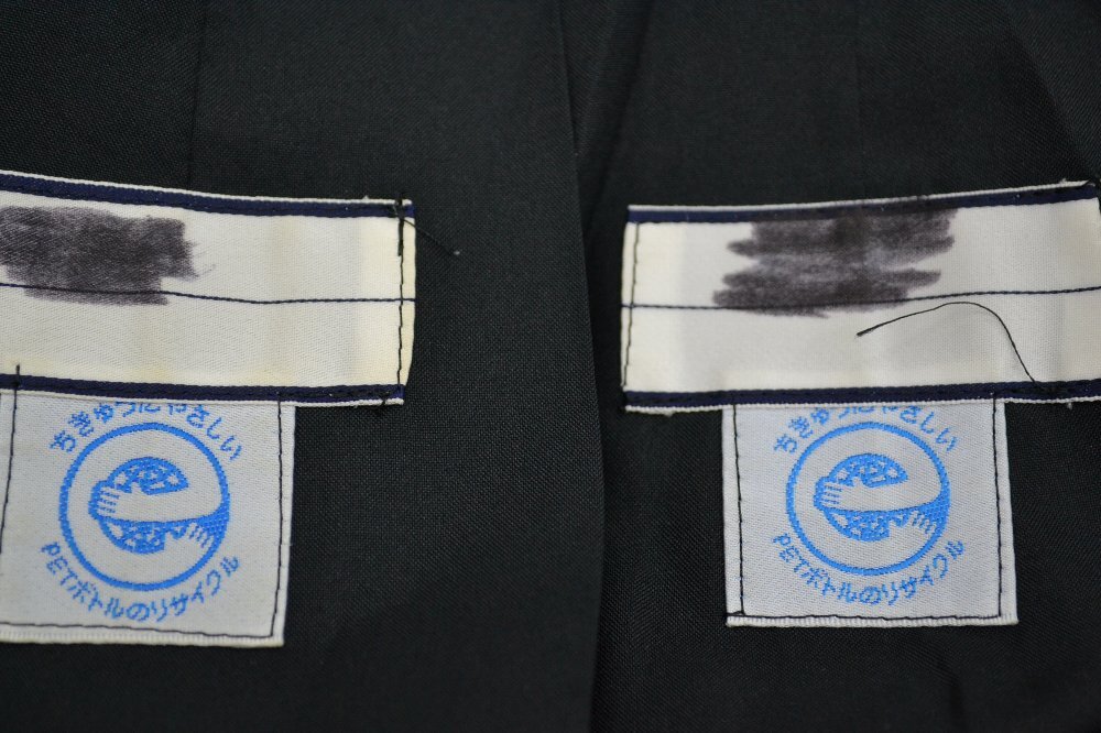 θ ̾ŲΩ ع ֥쥶 ƥ 饹 5638