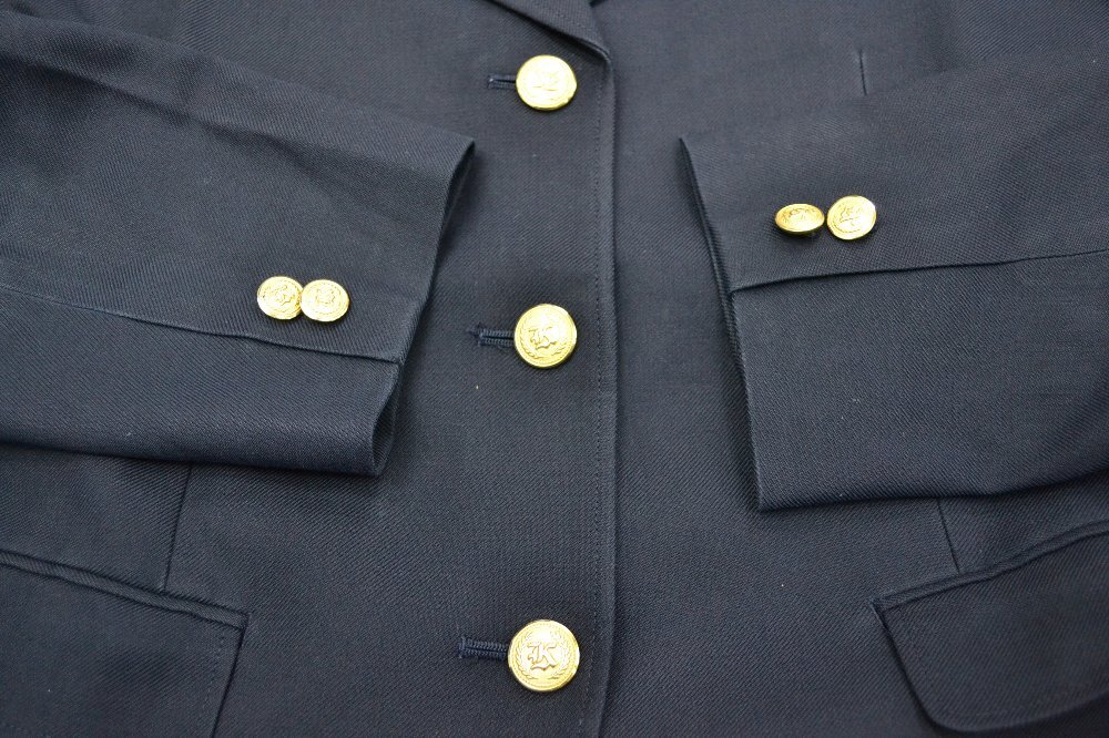 θ ̾ŲΩ ع ֥쥶 ƥ 饹 5638