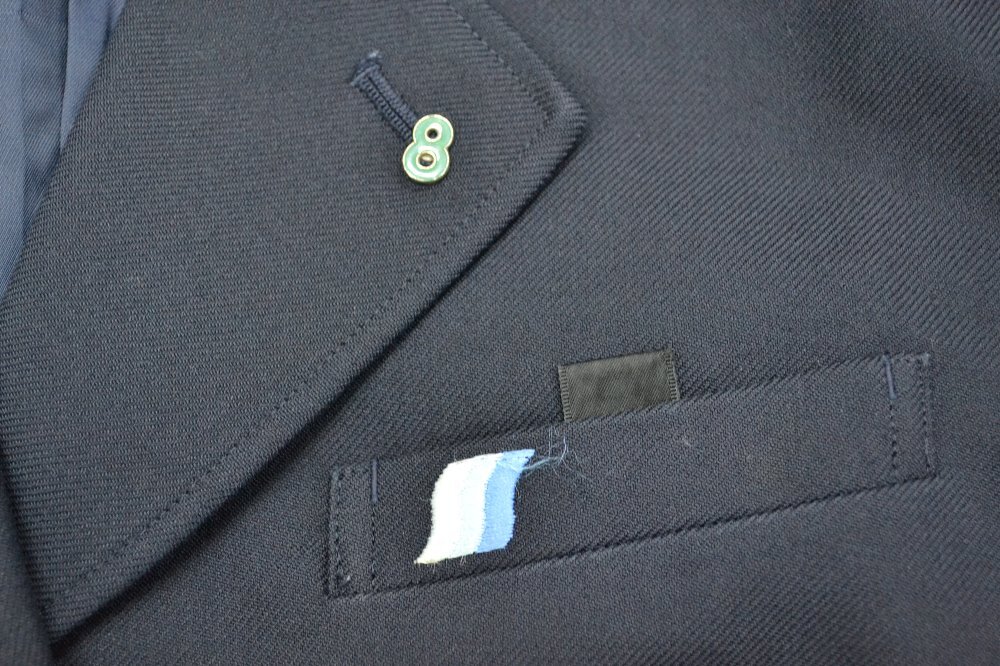 θ ̾ŲΩ ع ֥쥶 ƥ 饹 5638