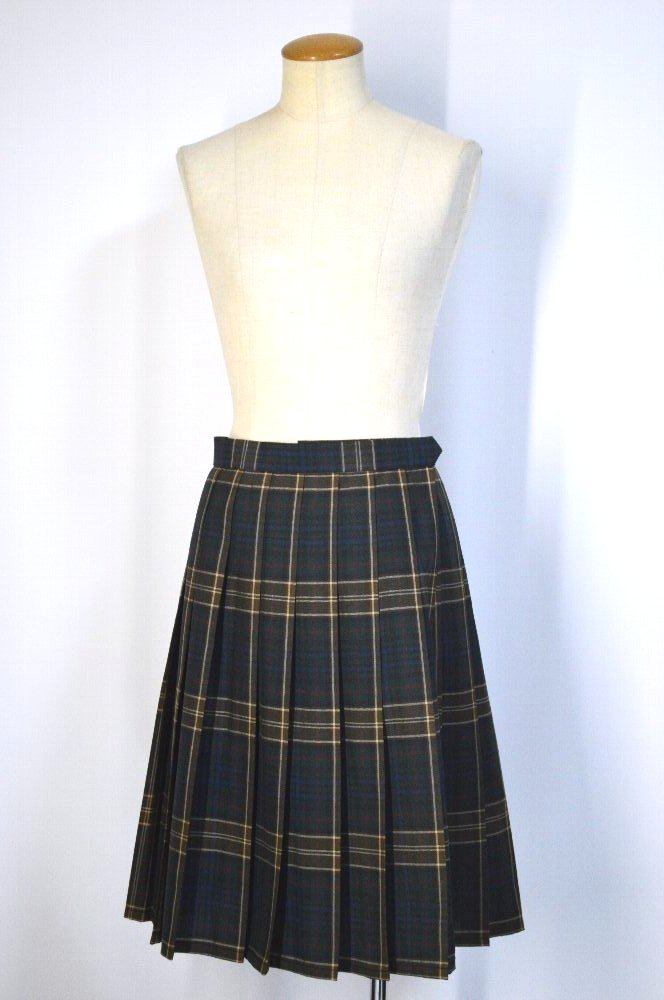 �礭�� ���ո�Ω ���͹����ع� �߲ƥ������ȡ�T5018