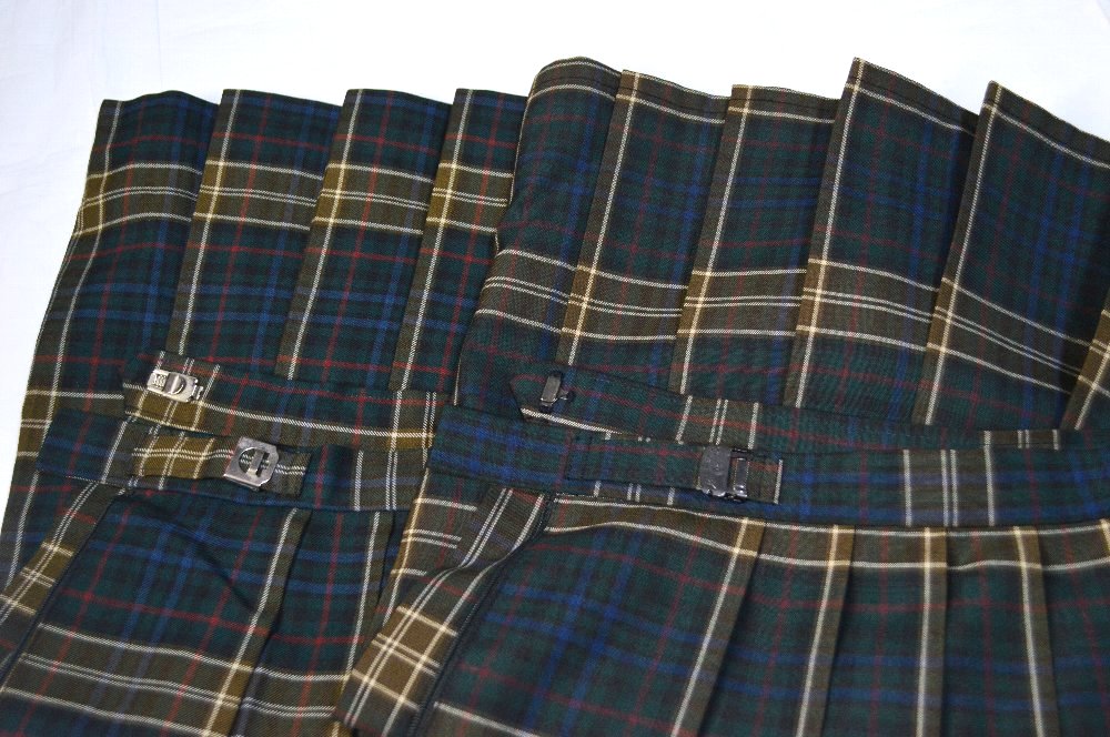 �礭�� ���ո�Ω ���͹����ع� �߲ƥ������ȡ�T5018