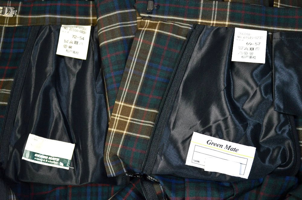 �礭�� ���ո�Ω ���͹����ع� �߲ƥ������ȡ�T5018