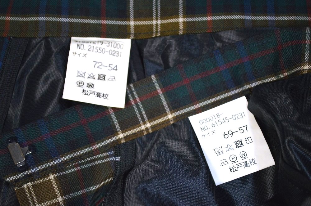 �礭�� ���ո�Ω ���͹����ع� �߲ƥ������ȡ�T5018