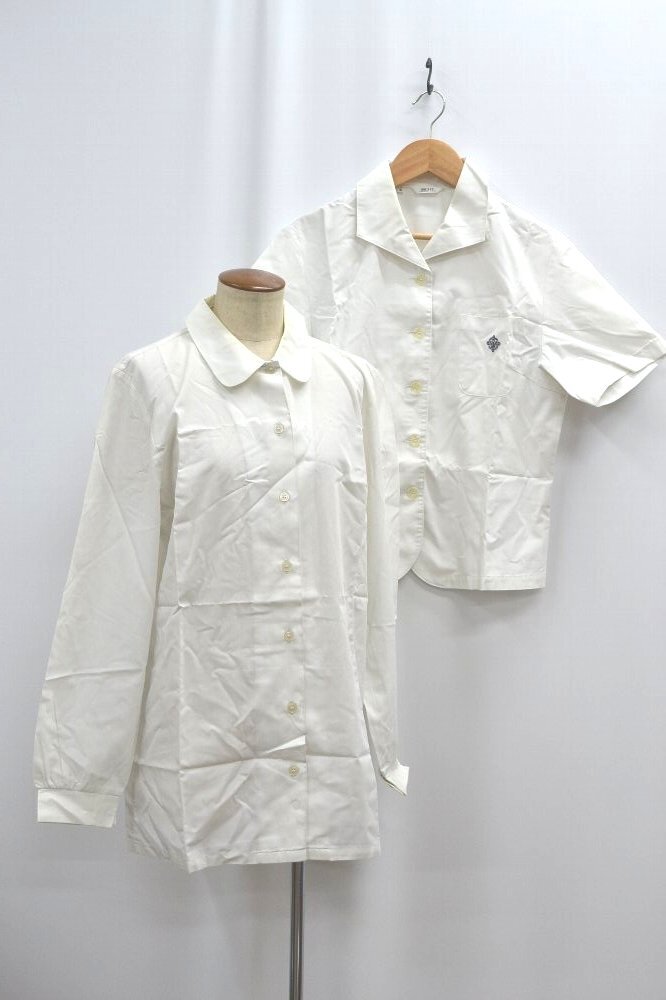 ����� �����ر���ع��������ع� Ĺµ��Ⱦµ�֥饦�� ��&0907