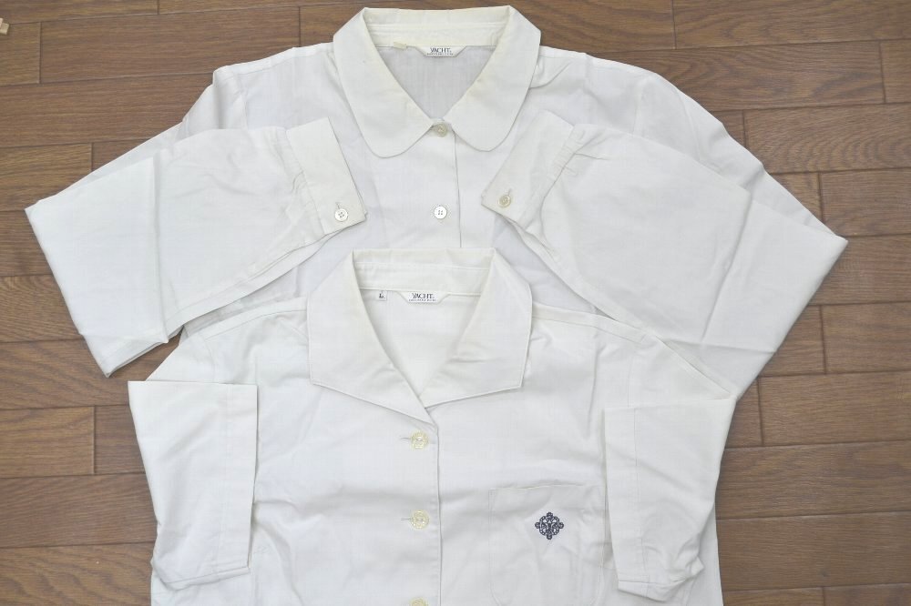 ����� �����ر���ع��������ع� Ĺµ��Ⱦµ�֥饦�� ��&0907