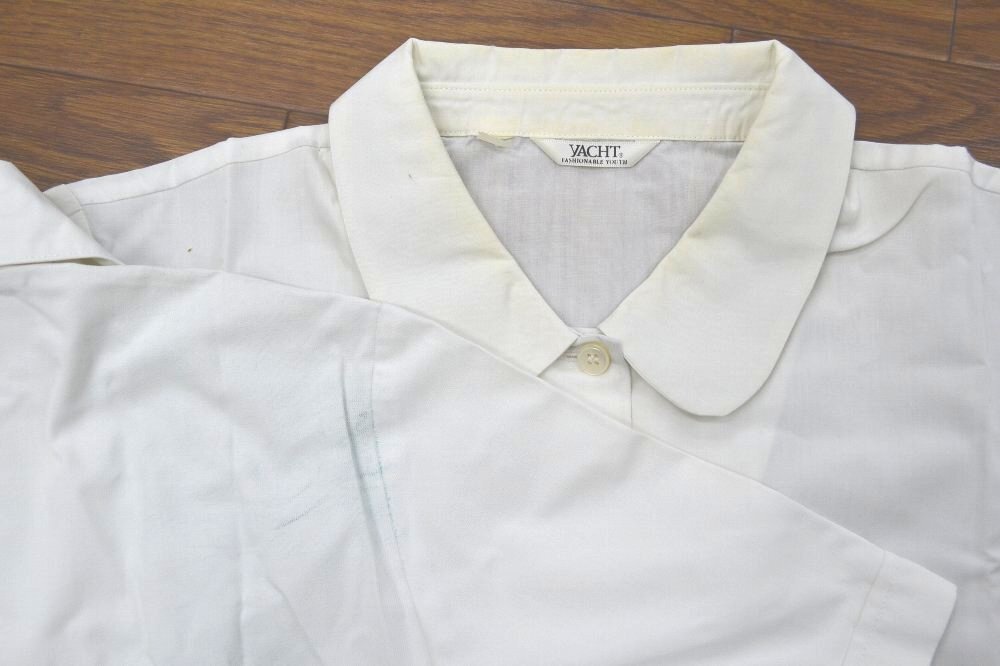 ����� �����ر���ع��������ع� Ĺµ��Ⱦµ�֥饦�� ��&0907