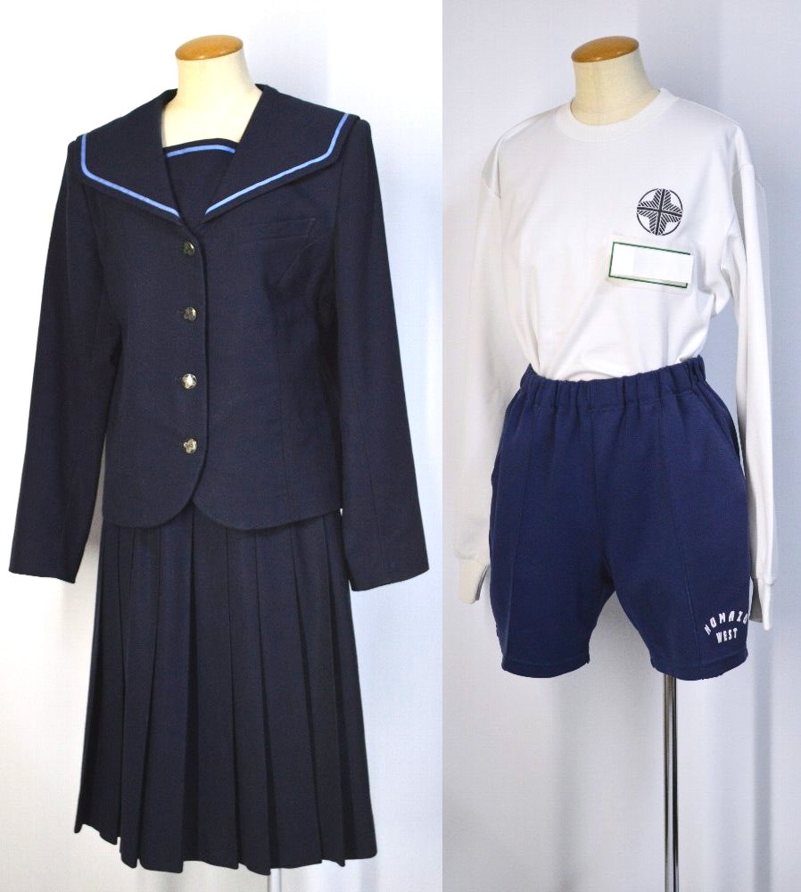 �Ų���Ω �����������ع� �����顼���� ������ ��������T4037