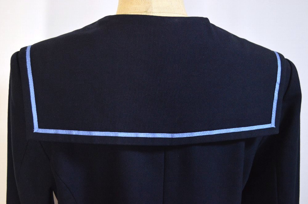 �Ų���Ω �����������ع� �����顼���� ������ ��������T4037