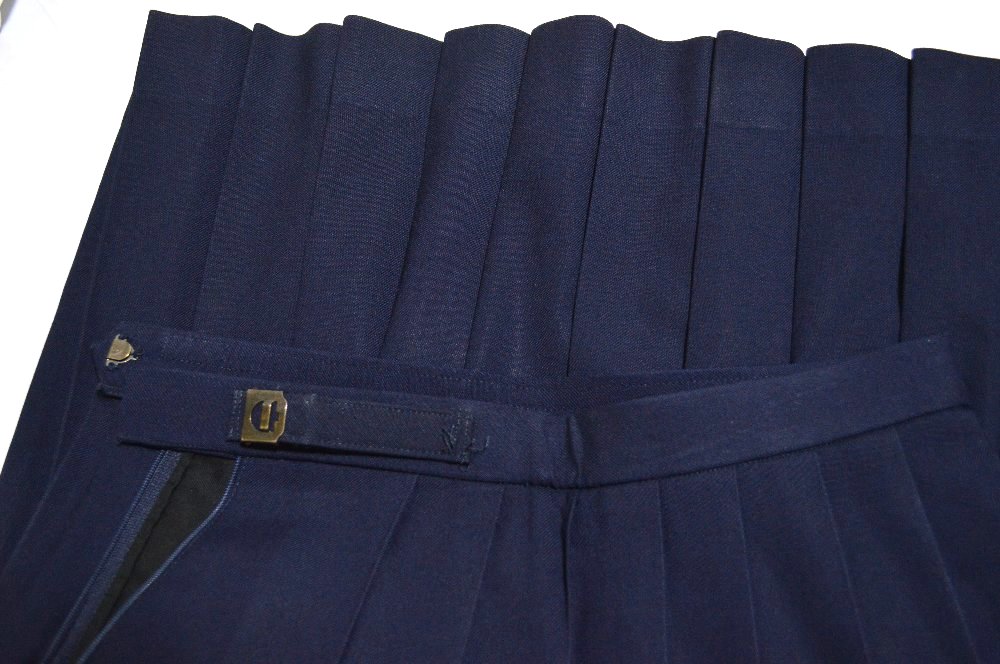 �Ų���Ω �����������ع� �����顼���� ������ ��������T4037