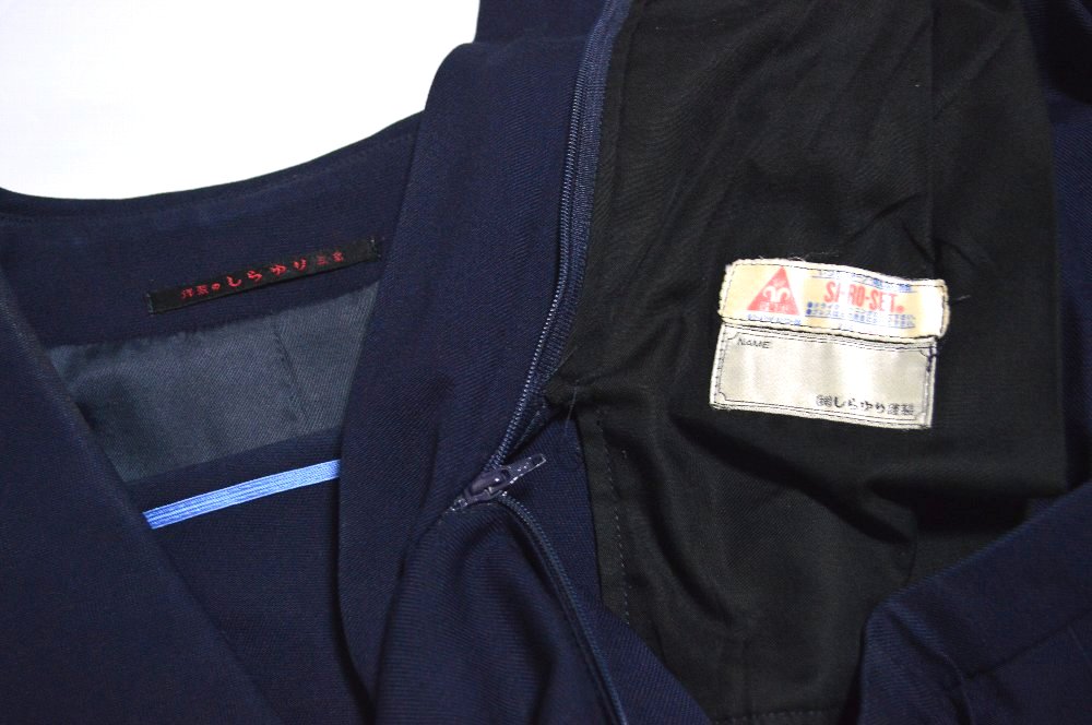 �Ų���Ω �����������ع� �����顼���� ������ ��������T4037