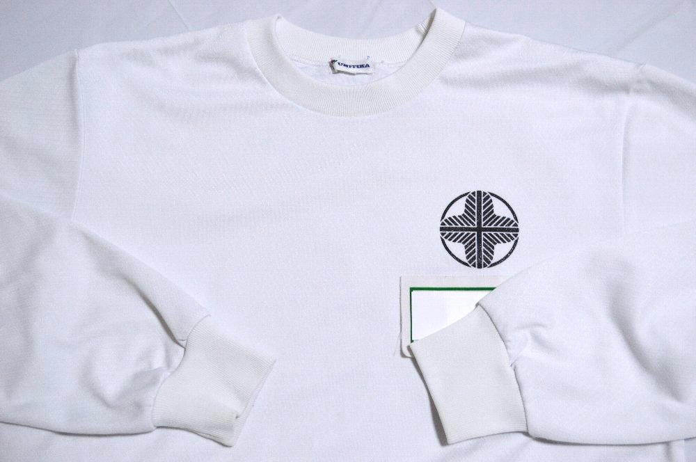 �Ų���Ω �����������ع� �����顼���� ������ ��������T4037