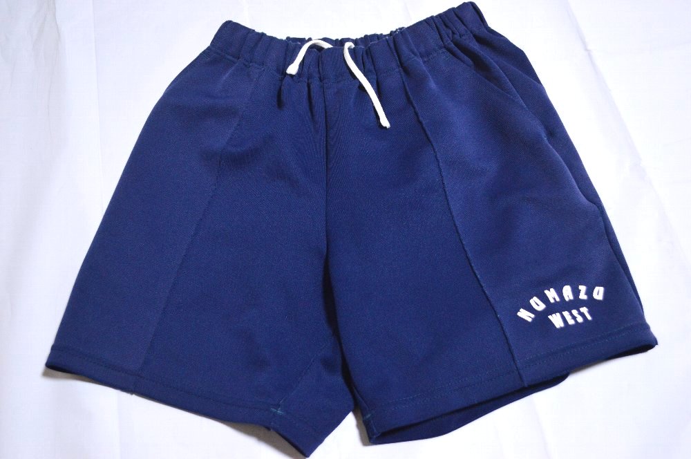 �Ų���Ω �����������ع� �����顼���� ������ ��������T4037